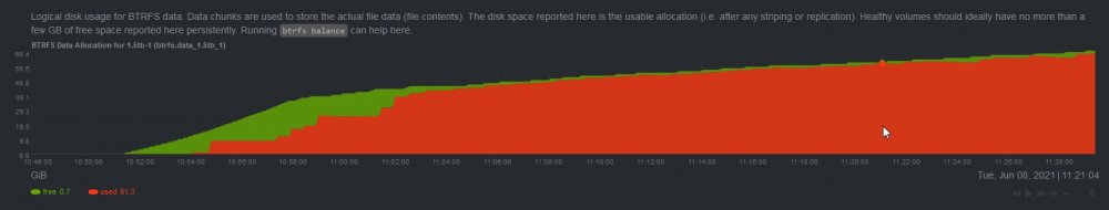 firefox_uLfyrq9UQ3.thumb.jpg.2c68d36f62916c242b508d84171f6725.jpg