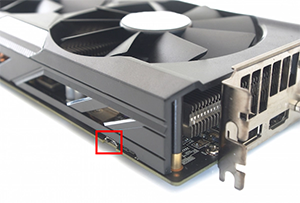 gpu.png.ad9ade82646b616dadce1d0c146b62a0.png