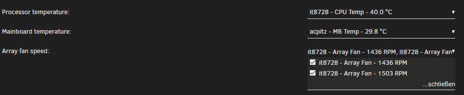 grafik.png.16627d23f7988eb856bea9f210f8e105.png