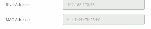grafik.png.1b499f32f145ff0d256d72c43c4407bc.png