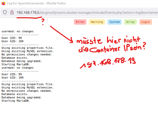 grafik.png.1ed518fc3a1588446389b6baede9dcc8.png