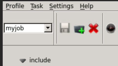 grafik.png.2024c6748160f55ced0e576f6a590f4e.png