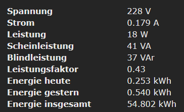 grafik.png.21450b95099786256477a72cad70b9a6.png