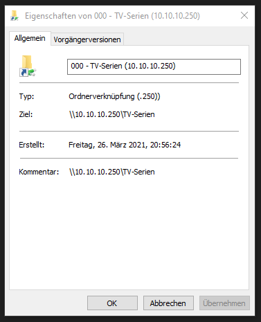 grafik.png.3c9b557c646718507bf4490ff83a6659.png