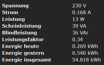 grafik.png.40b53e09a3eec58f733e0415ff793d76.png