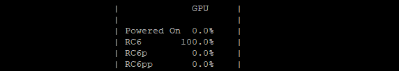 grafik.png.47c29dcf19e1b0f38c0ca87cd566e9ad.png