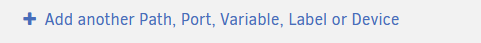 grafik.png.5174750cbeee5ef9e3784396c3a7670e.png