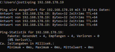 grafik.png.7c05a420f74421758df6fecda4fe2eb5.png