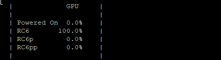 grafik.png.8b8d4bea5871d33a8932b9ae151589b4.png