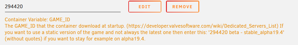 grafik.png.c6b2d28e9d95c07cb7dfa7c750e62149.png