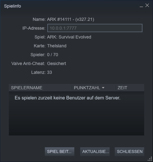 grafik.png.e325017587259fc75b636ce286ff6b35.png