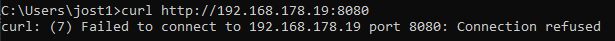 grafik.png.fd1ca77b5e2f96fa8d657261be221de5.png
