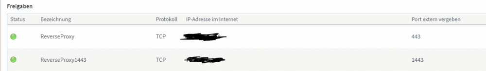 grafik.thumb.png.050cf3c8314a59553c4c6df45f45d5f3.png