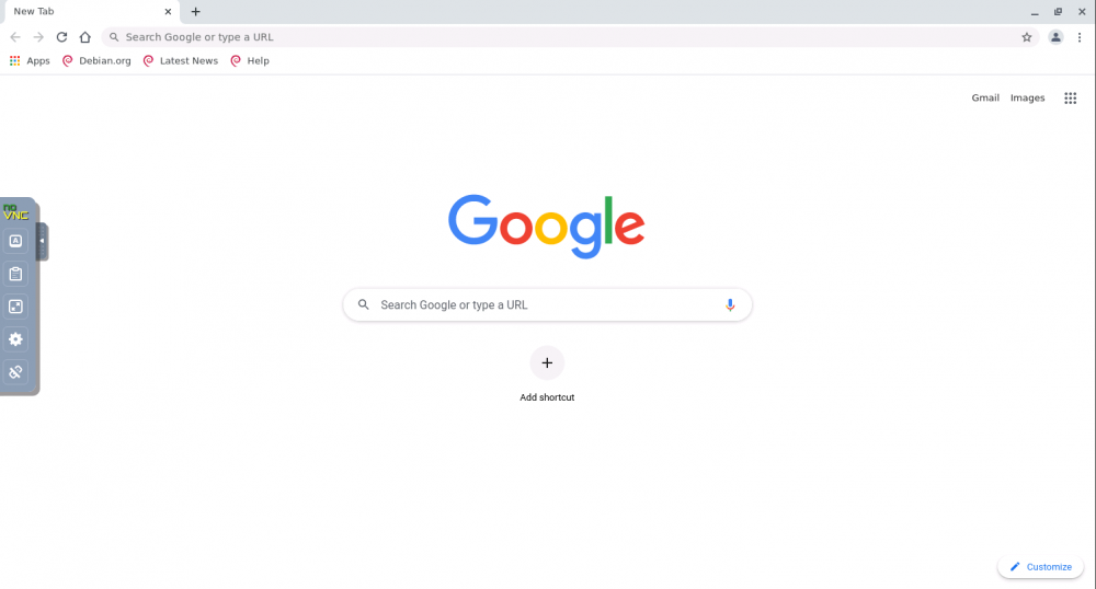 grafik.thumb.png.1dfddf5b0244810d19d89170dd748a8d.png