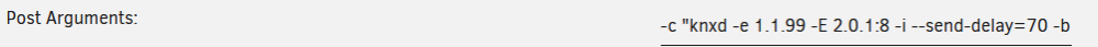 grafik.thumb.png.37debfb7502e3dd040a144db0307af32.png