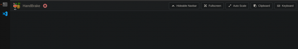 handbrake.png