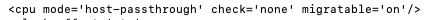 host-passthrough-1.png.63554875450acffa4b3ec81e040d0eeb.png