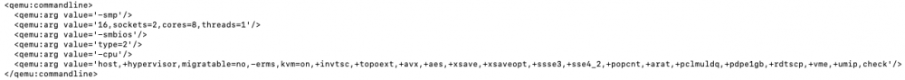 host-passthrough-2.thumb.png.a0286e2885d1709a3d1391eb7d533333.png