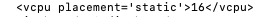 host-passthrough-5.png.1e76be7d4ca084684656629e61f4f5da.png