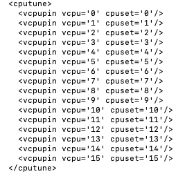 host-passthrough-6.png.a170092ad085e7dde79e74405d358242.png