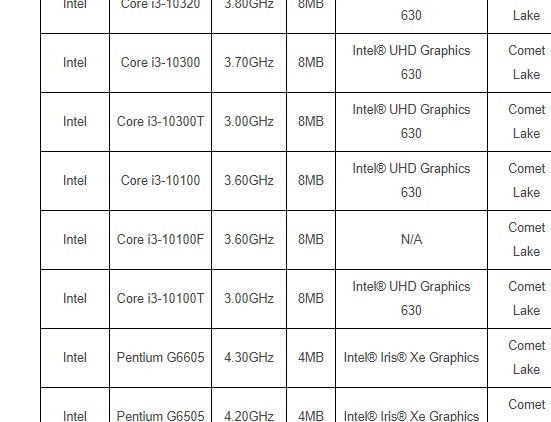 image.png.0223ad106b9365dfb5abad1a3e2c6715.png