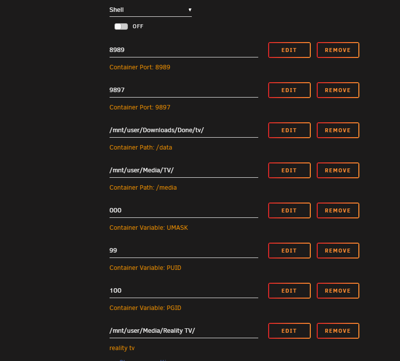 image.png.03fcf21baf2b438dc02a435cf057b409.png