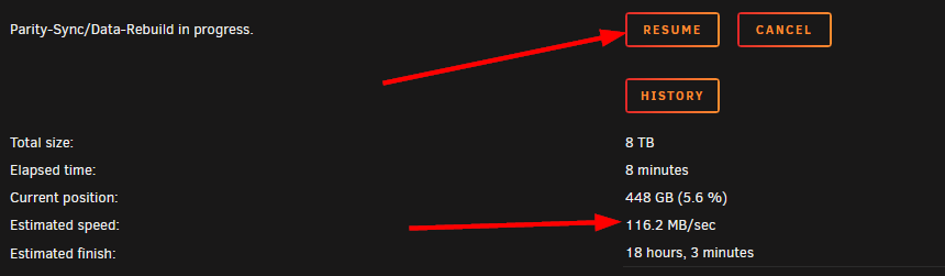 image.png.05536f3d3a786e6666f398a245ad0bc4.png