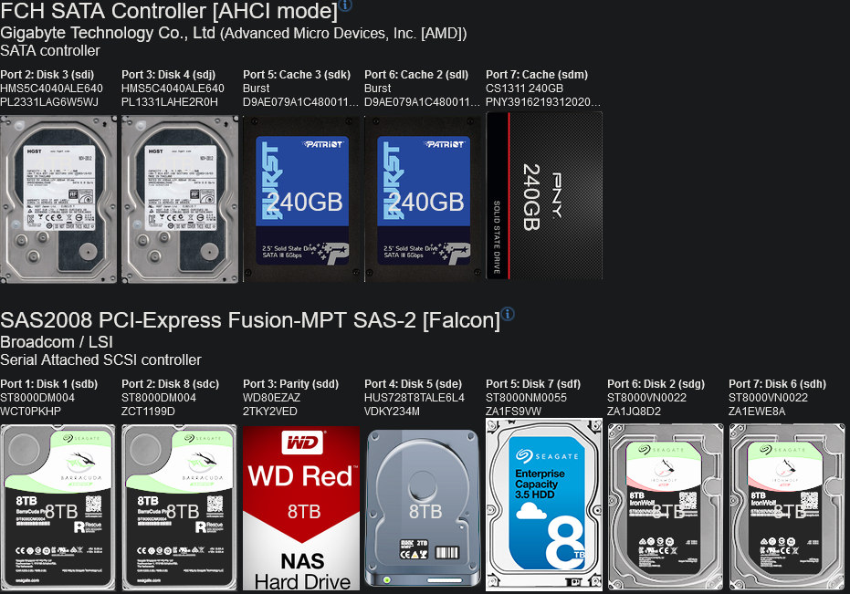 image.png.0cb20b38d84749fa98d758a5e232ea9b.png
