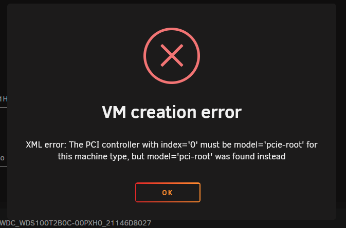 image.png.14e841d7a792e9223767e9e26e58ba62.png