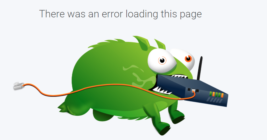 image.png.19a7594af0107e1ba1471daa4df4eb4a.png