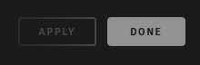 image.png.2ecfcdad4ba5a790fcdc40d9e34c1b73.png