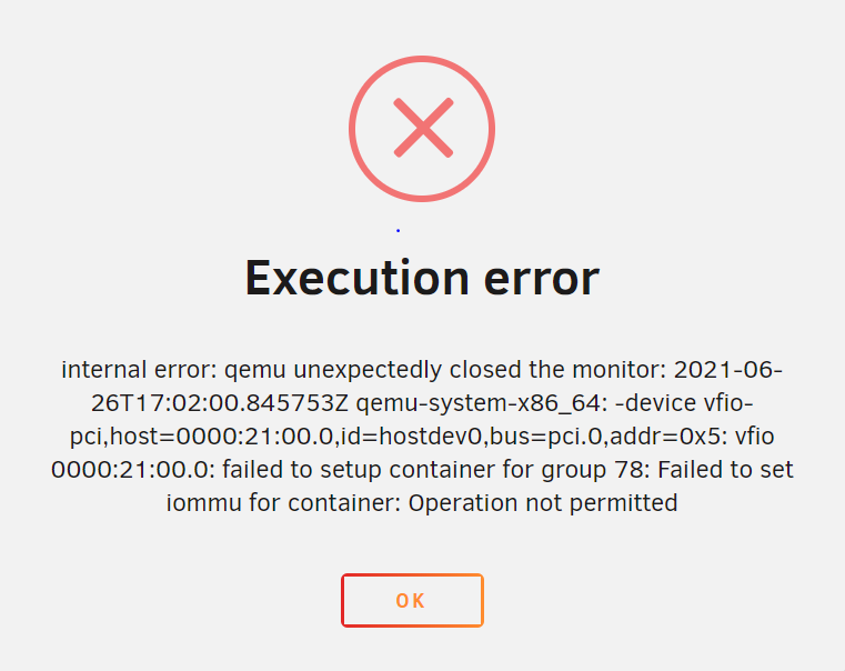 image.png.3342c079a25975ef3655eca86f9d4f0d.png