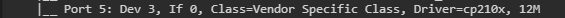 image.png.5ab9d2c7e1e0fc8c9cccf91cbeb94fa2.png