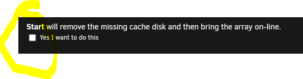 image.png.5d1ecc5ad542f91282ddc8977c767bc9.png