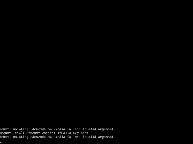 image.png.652828e1f636a9cc6d323b93339522ae.png