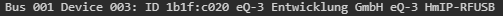 image.png.724c28fb4f104c809d5559ce7171fd3f.png