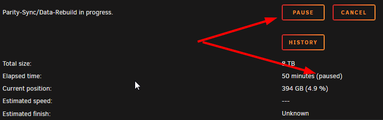 image.png.736d9775bd5fdb7c97dfc2f36ab7031b.png