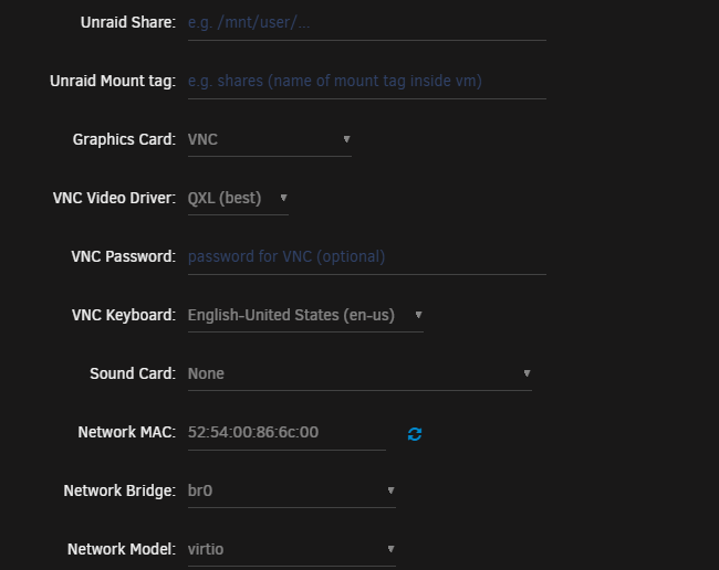 image.png.96de7c11b3c5c9144b7ba8e2d5adc605.png