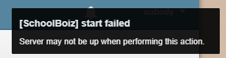 image.png.af43af0e7a7780151f3dfdc6fe5337c4.png