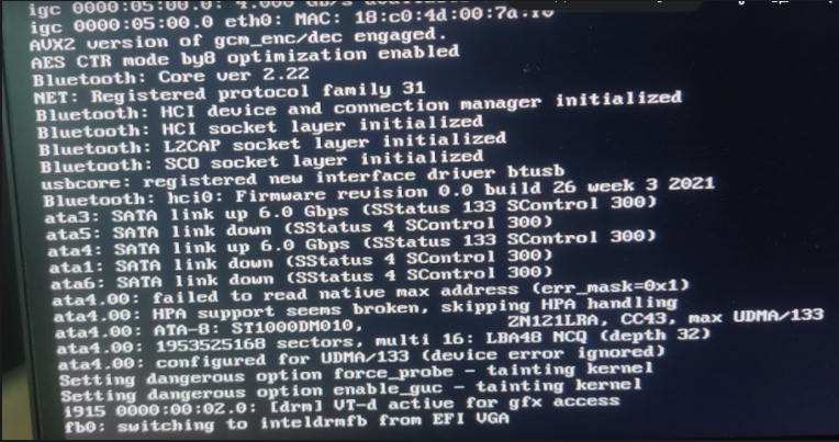 image.png.cd378f87446af93a5fb273f914d50def.png
