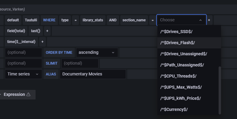 image.png.e31f2eca4657b7b220cd1269ba56c0e7.png