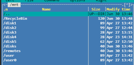 image.png.ed3c76258c247431ff59a4cbc0431118.png