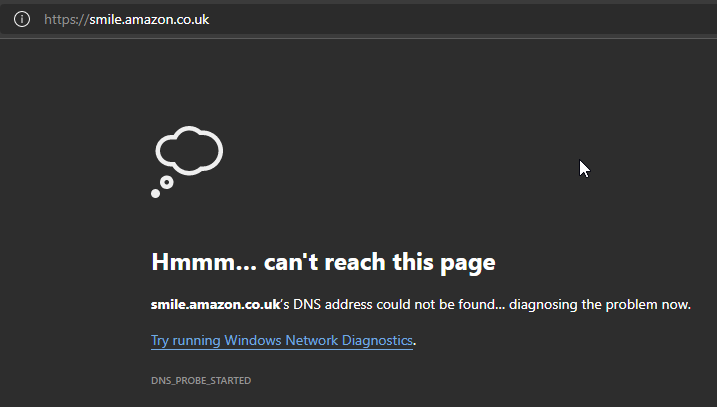 image.png.ee03fefeee9b364665215d12f553d0d1.png