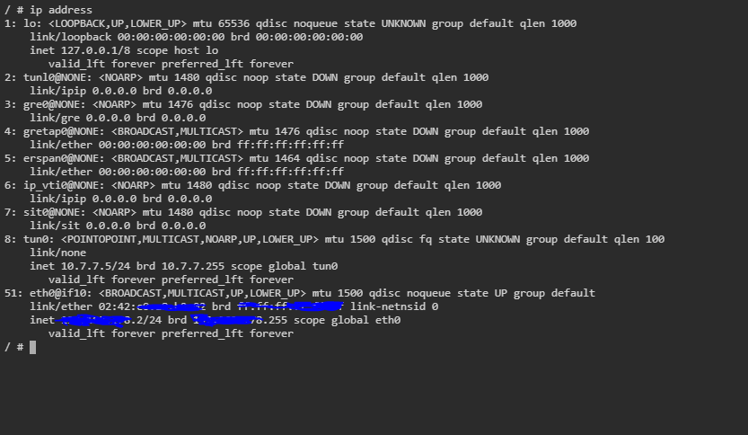 image.png.f0819d0d97b34a3b0b2d900022193469.png