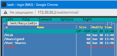 image.png.f3f20f49eacb3a2344a10f32b944c023.png