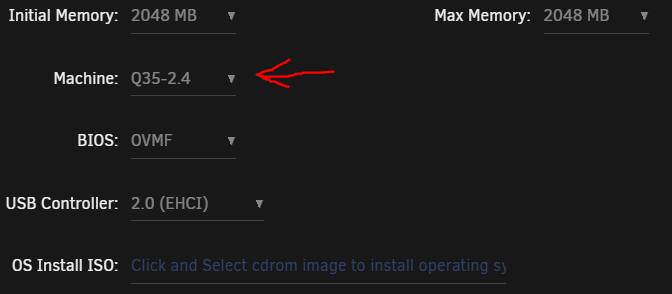 image.png.f4dcc458c37c794c79a7370c961341ed.png