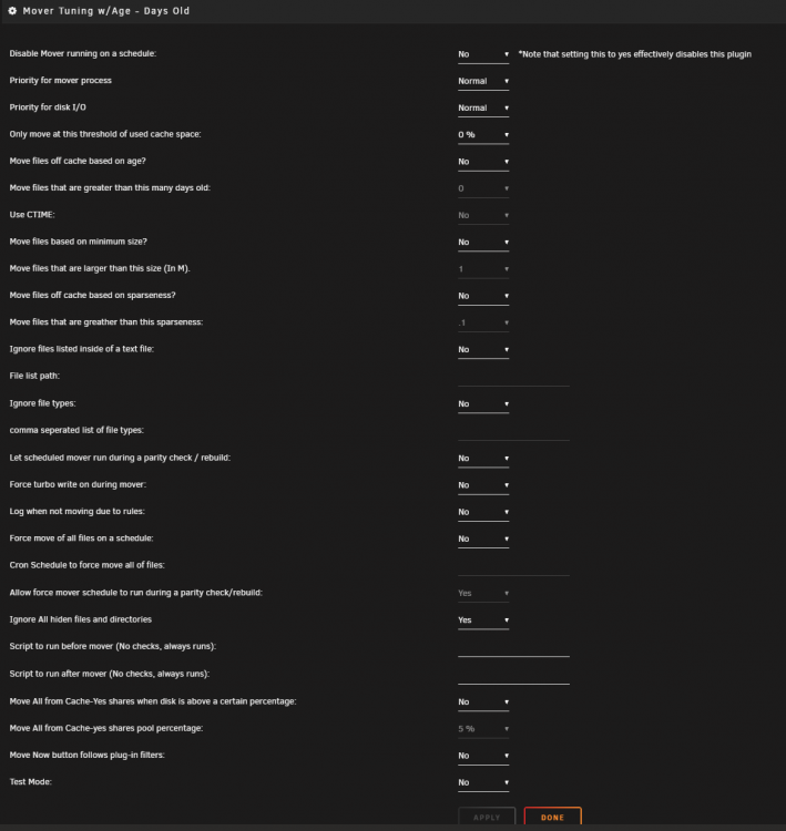 image.thumb.png.02a64a25d36413eed8da0be1ce252123.png