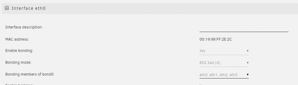 image.thumb.png.06963568f9b66f5e7743fa9bb2fb58e3.png