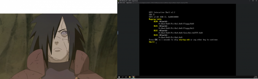image.thumb.png.11ce9b5895f6e908ef2e08cf9c68a558.png