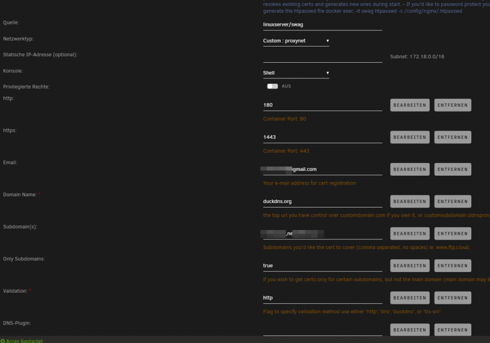 image.thumb.png.18e42c32f998b4badfadae166a3d2317.png